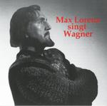 Max Lorenz Singt Wagner w sklepie internetowym Gigant.pl