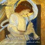 Angelic Voices w sklepie internetowym Gigant.pl