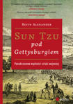 Sun Tzu Pod Gettysburgiem w sklepie internetowym Gigant.pl