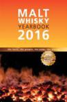 Malt Whisky Yearbook w sklepie internetowym Gigant.pl