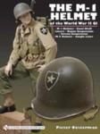 M - 1 Helmet Of The World War II Gi w sklepie internetowym Gigant.pl