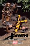 Wolverine And The X-men: Szkoła Przetrwania, Tom 2 w sklepie internetowym Gigant.pl