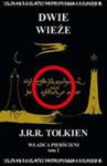 Władca Pierścieni T.2 Dwie Wieże Br W.2015 w sklepie internetowym Gigant.pl