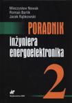 Poradnik Inżyniera Energoelektronika Tom 2 w sklepie internetowym Gigant.pl