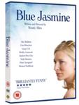 Blue Jasmine w sklepie internetowym Gigant.pl