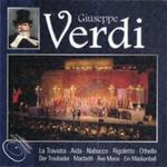 Giuseppe Verdi - 200 Jahre w sklepie internetowym Gigant.pl
