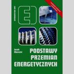 Podstawy Przemian Energetycznych w sklepie internetowym Gigant.pl