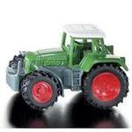 Siku 08 S0858- Traktor Fendt Favorit 926 w sklepie internetowym Gigant.pl