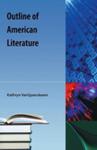 Outline Of American Literature w sklepie internetowym Gigant.pl