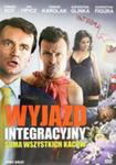 Wyjazd Integracyjny w sklepie internetowym Gigant.pl