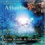 Journey To Atlantis w sklepie internetowym Gigant.pl