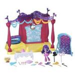 My Little Pony Equestria Girls Mini Szkolna Imprez w sklepie internetowym Gigant.pl