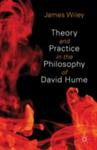 Theory And Practice In The Philosophy Of David Hume w sklepie internetowym Gigant.pl