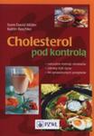 Cholesterol Pod Kontrolą w sklepie internetowym Gigant.pl