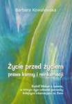 Życie Przed Życiem, Prawa Karmy I Reinkarnacji w sklepie internetowym Gigant.pl