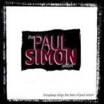 Paul Simon Album - Broadway w sklepie internetowym Gigant.pl