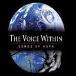 Voice Withinsongs Of Hope w sklepie internetowym Gigant.pl