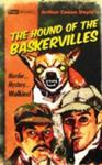 The Hound Of The Baskervilles w sklepie internetowym Gigant.pl