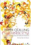 Paper Quilling Chinese Style w sklepie internetowym Gigant.pl