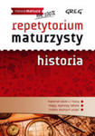 Repetytorium Maturzysty Historia w sklepie internetowym Gigant.pl