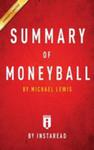 Summary Of Moneyball w sklepie internetowym Gigant.pl