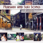 Murshidi And Sufi Songs w sklepie internetowym Gigant.pl