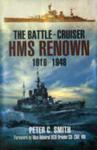 The Battle - Cruiser Hms Renown 1916 - 48 w sklepie internetowym Gigant.pl