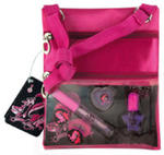 Zestaw Kosmetyczny Dla Dziewczynek Pinkie´s Beauty Pouch w sklepie internetowym Gigant.pl