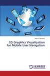 3d Graphics Visualization For Mobile User Navigation w sklepie internetowym Gigant.pl