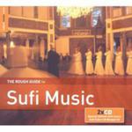 Rough Guide: Sufi Music w sklepie internetowym Gigant.pl