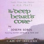 In The Deep Heart's Core: I Am Of Ireland 1 w sklepie internetowym Gigant.pl