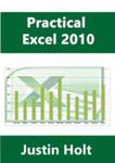 Practical Excel 2010 w sklepie internetowym Gigant.pl