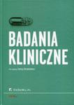 Badania Kliniczne w sklepie internetowym Gigant.pl