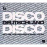 Disco Deutschland Disco w sklepie internetowym Gigant.pl
