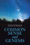 Common Sense And Genesis w sklepie internetowym Gigant.pl