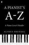 A Pianist's A - Z w sklepie internetowym Gigant.pl