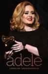 Adele w sklepie internetowym Gigant.pl