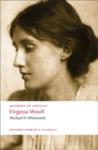 Virginia Woolf (Authors In Context) w sklepie internetowym Gigant.pl