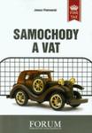 Samochody A Vat w sklepie internetowym Gigant.pl