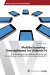 Mobile Learning - Smartphones Im Unterricht w sklepie internetowym Gigant.pl