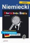 Niemiecki Kryminał Z Ćwiczeniami Klassische Fälle w sklepie internetowym Gigant.pl