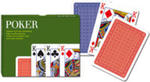 Karty Piatnik 2 Talie Poker New Classic w sklepie internetowym Gigant.pl