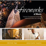 Fireworks Of Music w sklepie internetowym Gigant.pl