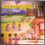 Vismaya 2 - An Indo Celtic Musical Journey w sklepie internetowym Gigant.pl