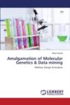 Amalgamation Of Molecular Genetics & Data Mining w sklepie internetowym Gigant.pl