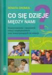 Co Się Dzieje Między Nami? Rozpoznawanie I Nazywanie Relacji Międzyludzkich Oraz Towarzyszących Im Emocji w sklepie internetowym Gigant.pl