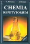 Chemia Repetytorium T.2 W.2012 Persona Medyk w sklepie internetowym Gigant.pl