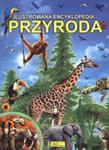 Przyroda. Ilustrowana Encyklopedia w sklepie internetowym Gigant.pl