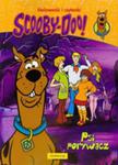 Scooby Doo! Psi Porywacz w sklepie internetowym Gigant.pl