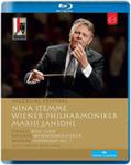 Strauss: Don Juan, Richard Wagner: Wesendonck - Lieder, Johannes Brahms: Symphony No. 1 w sklepie internetowym Gigant.pl